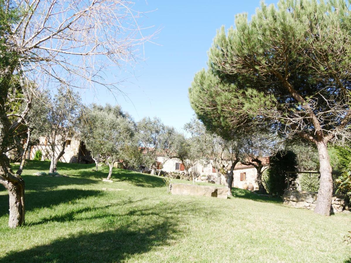Pines Of Salgado Beachview Villa By Book Yourholiday Pt Nazaré Kültér fotó