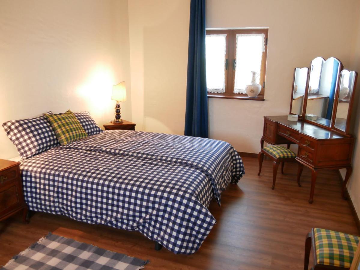Pines Of Salgado Beachview Villa By Book Yourholiday Pt Nazaré Kültér fotó