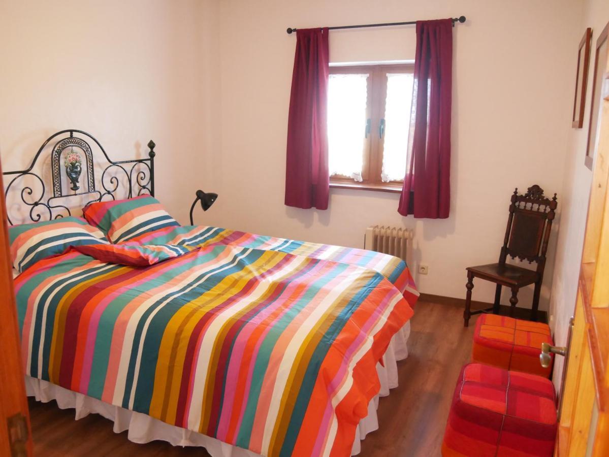 Pines Of Salgado Beachview Villa By Book Yourholiday Pt Nazaré Kültér fotó