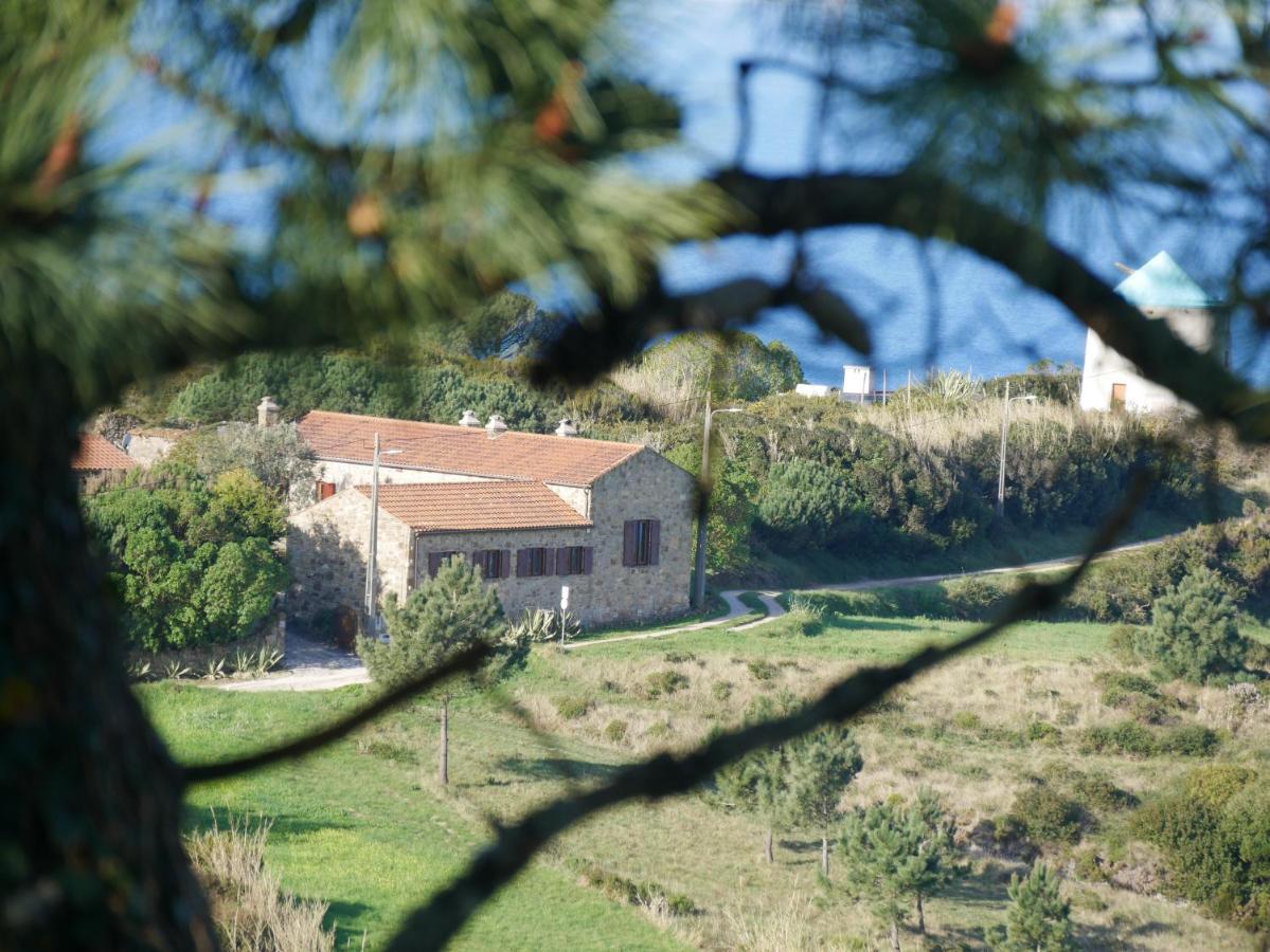 Pines Of Salgado Beachview Villa By Book Yourholiday Pt Nazaré Kültér fotó