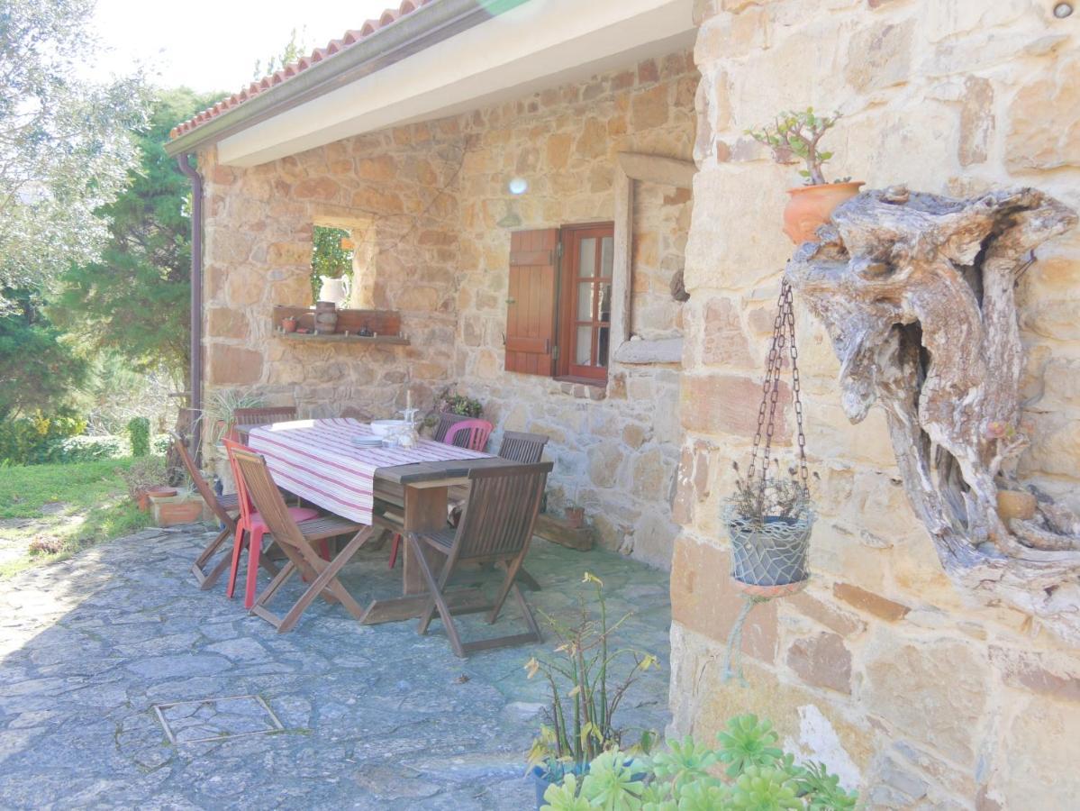 Pines Of Salgado Beachview Villa By Book Yourholiday Pt Nazaré Kültér fotó