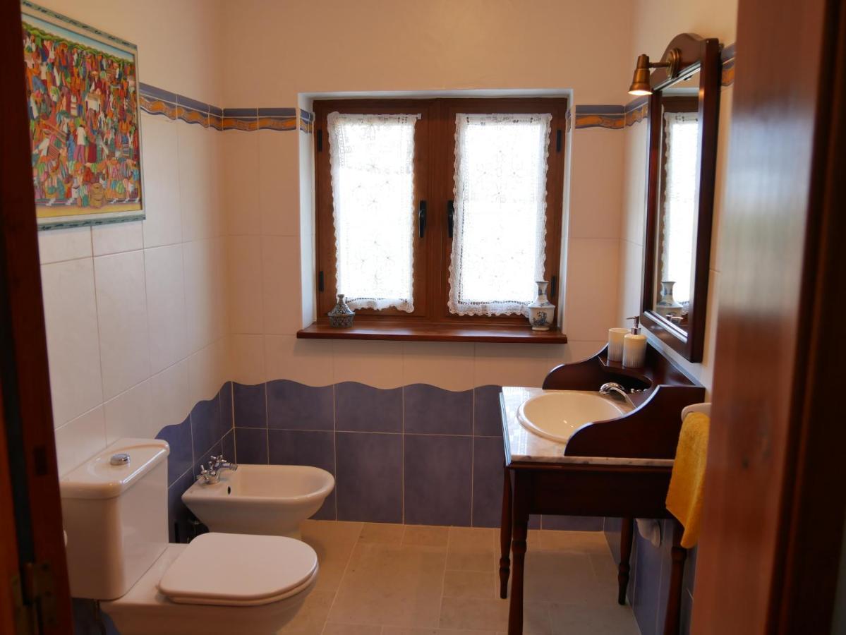 Pines Of Salgado Beachview Villa By Book Yourholiday Pt Nazaré Kültér fotó