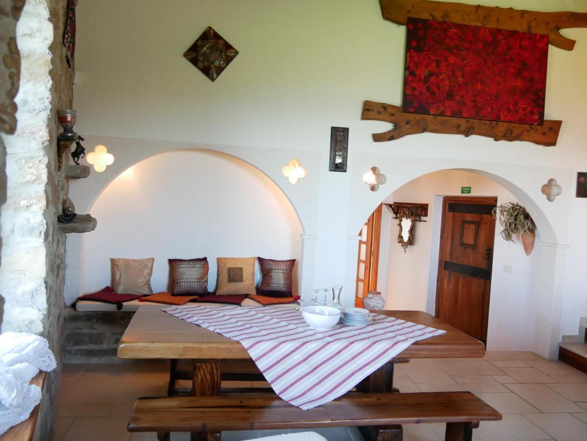 Pines Of Salgado Beachview Villa By Book Yourholiday Pt Nazaré Kültér fotó